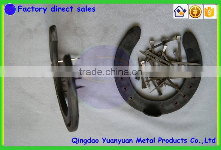 china factory direct selling competition wholesale horse vaulting shoes