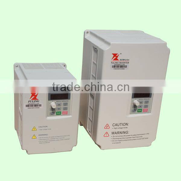 inverter 3000w/solar inverter /inverter welding machine