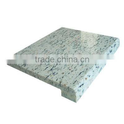 Pre cut granite stone dining table top