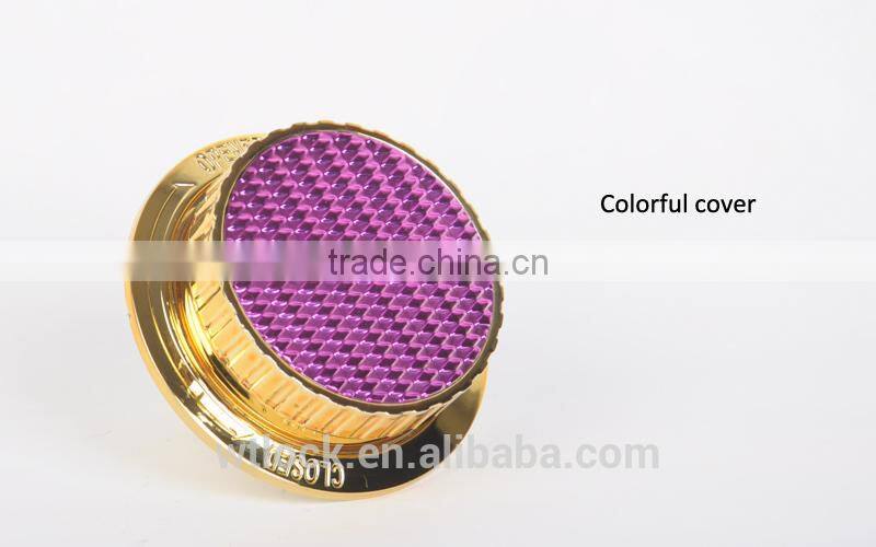 High quality handles for password safe box /safe deposit