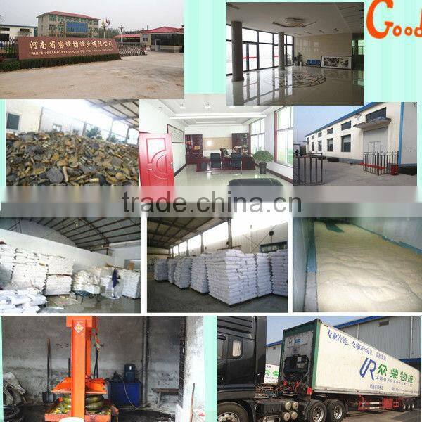 pharmaceutical yellow beeswax