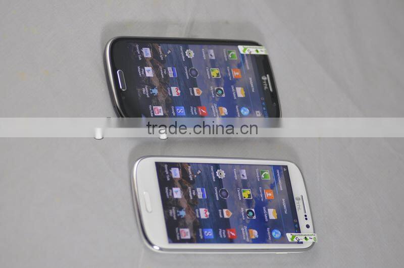 thl w8s mtk6577 dual core android 4.2 phone