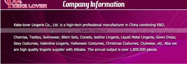 2015 wholesale price women pants fashion tight women leggins casual pants wholesale rock revival jeans