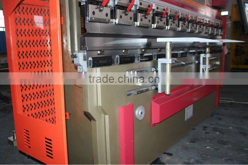 Alibaba best sellers cnc large scale hydraulic press brake alibaba dot com