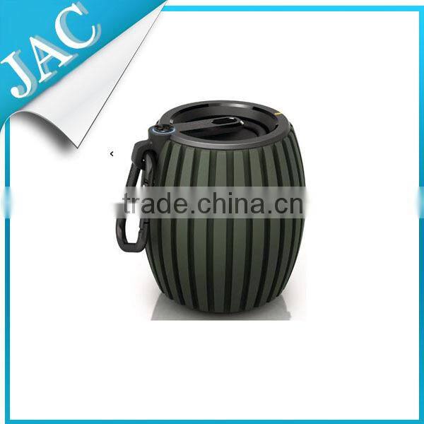 subwoofer speaker mini speaker manual mp3 speaker