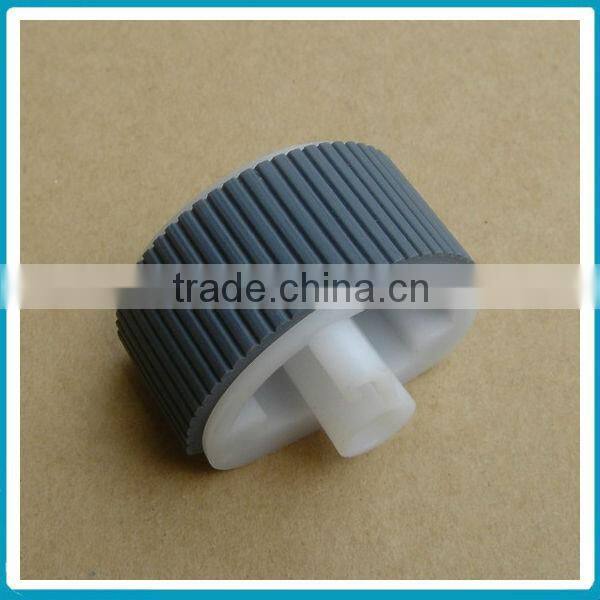 Paper Printer Parts Pickup Roller RB1-3029-000 for HP4L/4P