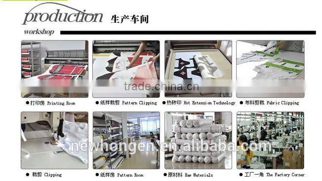 Sexy sublimation cheerleading uniforms, cheer dance costumes