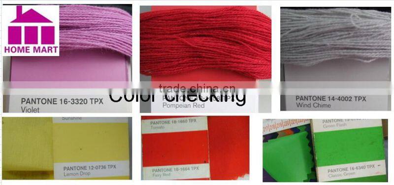 Christmas design printed cotton twill oven mitts gloves microwave oven mittens with golden trimming