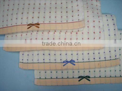 Textile Specific Water proof Dust Proof Finishing Agent