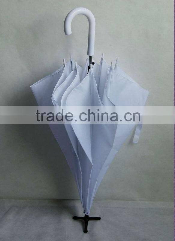 Stand Umbrella Special Umbrella Stand OK024