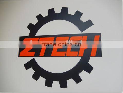 Rapid fill air bubble packaging making machinery