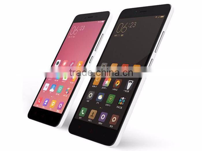 Wholesale Dual-core 5.7" HD IPS Xiaomi Note 2 Mobile Phone dual sim smartphone