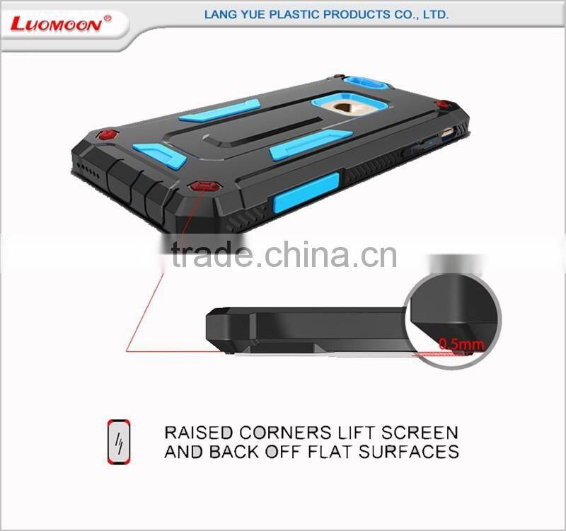 simple pc tpu phone case for nokia lumia icon 525 520