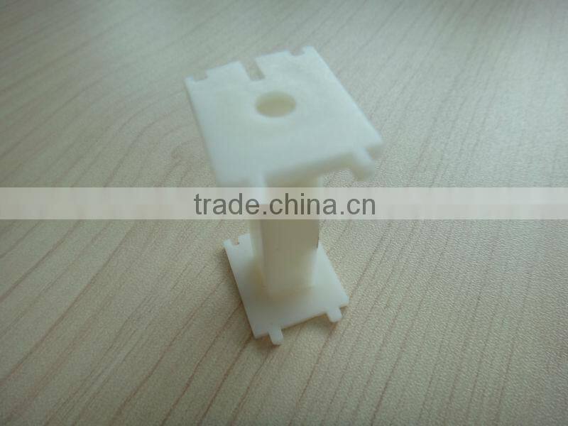 high quality plastic spools bobbin