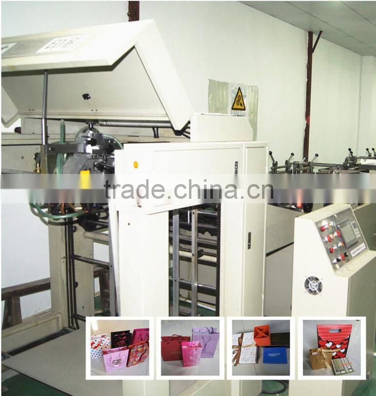 Cosmetic sets gift box