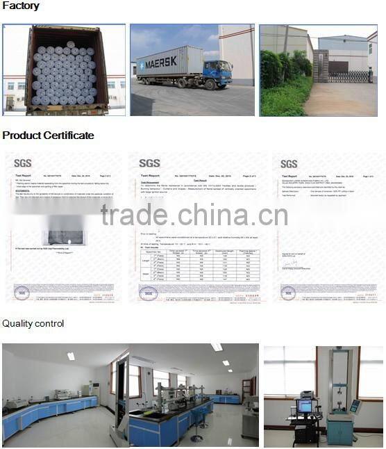 Pp Spunbond Non-woven Fabric For Banana Cover 30gsm