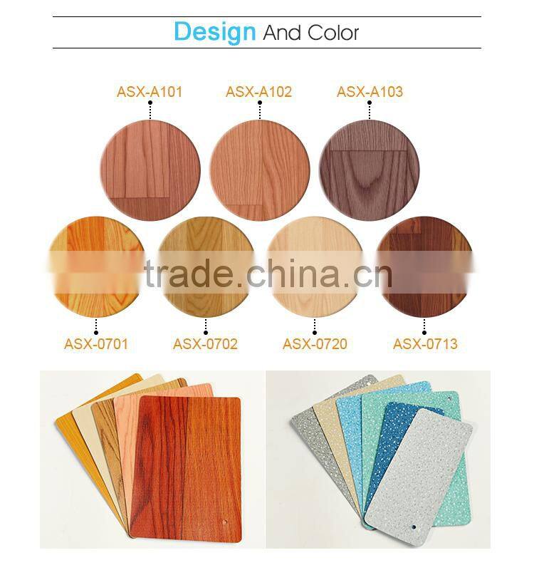 Super quality Vinyl Plank Flooring, Vinyl floors, vinyl sheet flooring