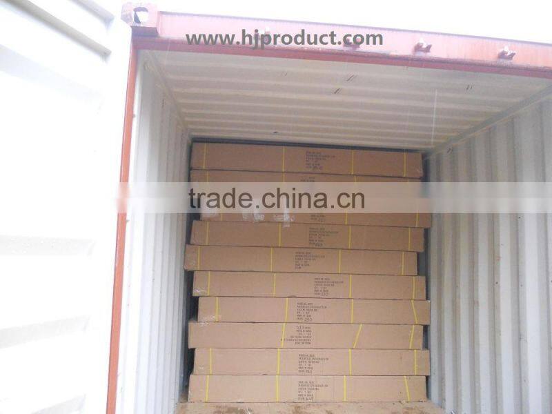 Factory Direct Sale Professional Air Rod Hockey