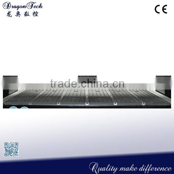 router cnc,3D double heads CNC Router,multi spindle wood carving machine DT1925D