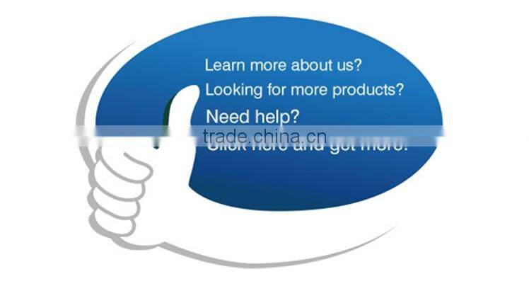 Universal travel laptop ac adapter for sony by trade assurance
