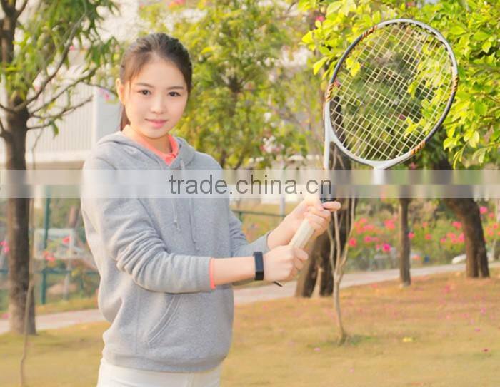 i5 plus smart watch Health Sleep Monitoring Bluetooth Fitness