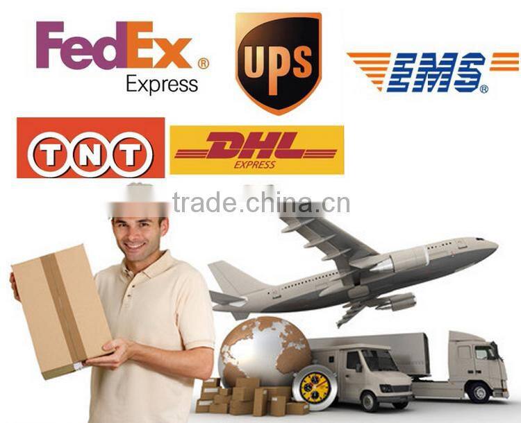 For iPad 5 Soft Clear Case , For iPad Air Transparent TPU Mobile Phone Cover