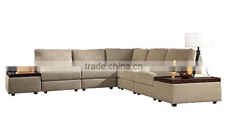 sofa set cover desings and price