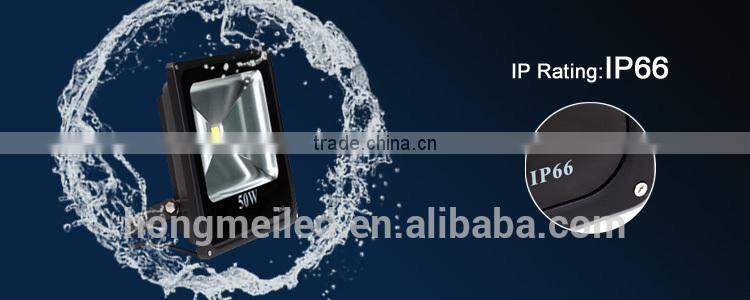 Discount newly design 50w 12 volt led flood light