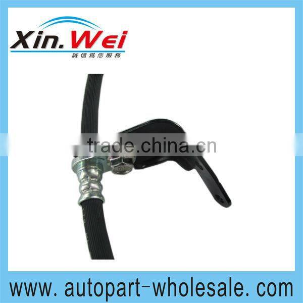 Air Brake Hose Assembly for Honda Odyssey 05-08 01465-SFJ-W01