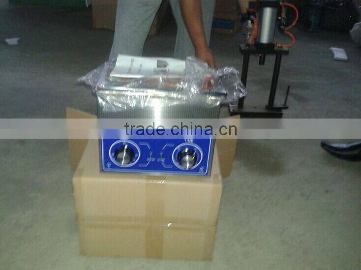 2015 best selling the lowest price large digital industrial ultrasonic cleaner