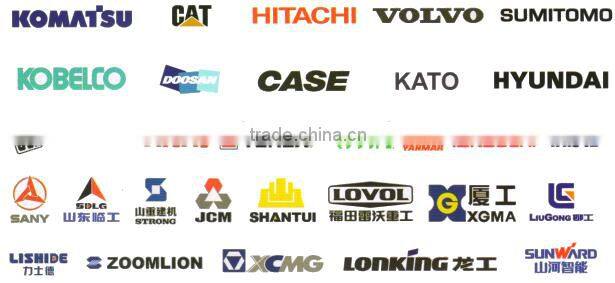 forestry machinery grab, timber trailer grab, timber crane grab