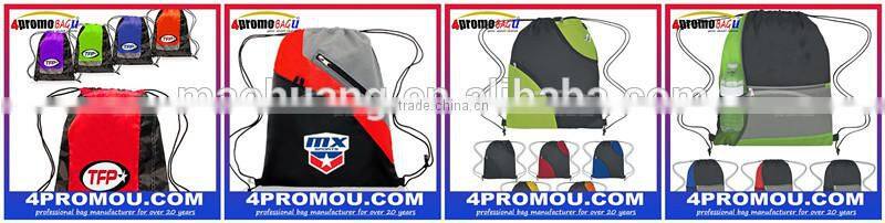 Schools & Offices Use and Novelty trendy pencil bag