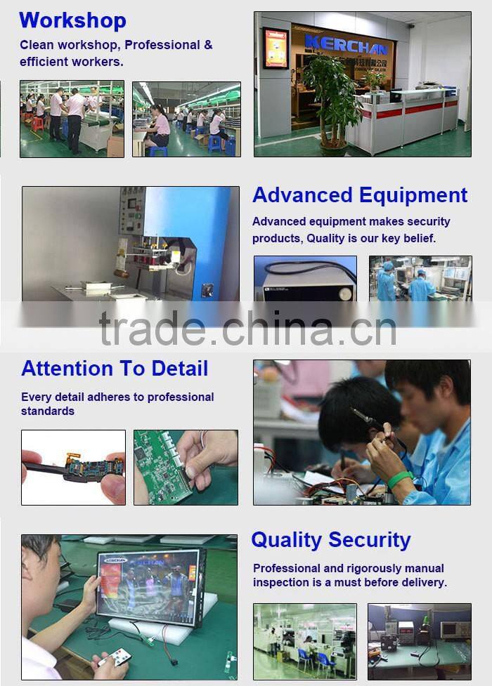 Octa Core 1080P free sample tablet pc 21'' download google play store