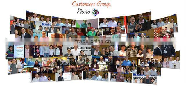 Alibaba shop 46 inch 1080P floor standingandroid system interactive full-hd dynamic lcd advertising tv screens made in China