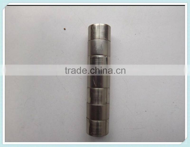 Modern Finial Curtain Accessories Curtain Rod