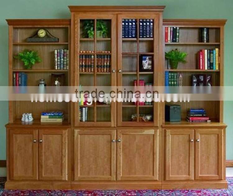 Diy Furniture Luxury Used Library Bookshelf With Doors
