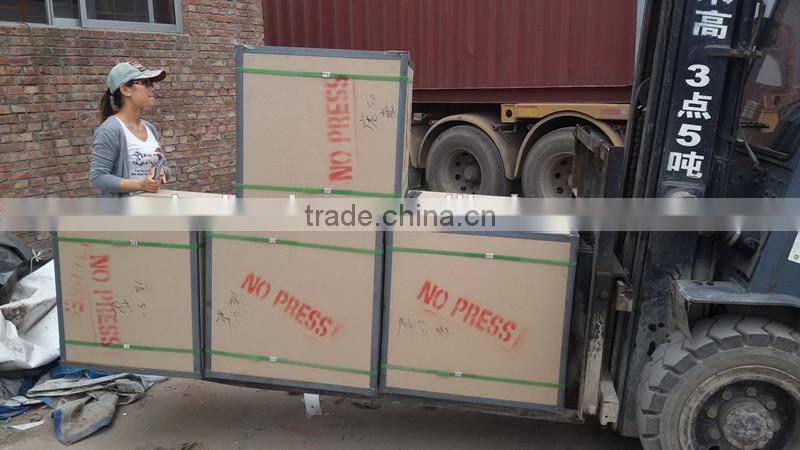 ZH-60 Chicken plucker/chicken feather plucker
