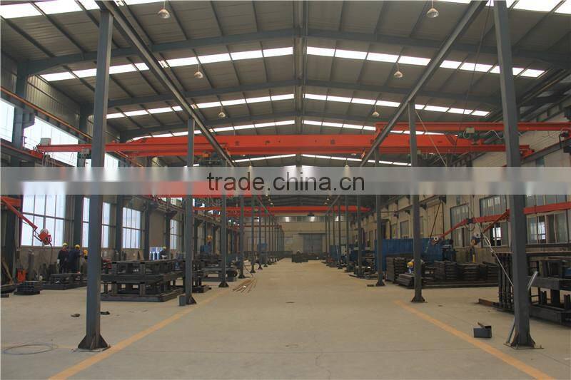 cherry picker Diesel/electric/gaslione scissor lift