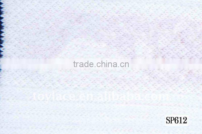 Taiwan Factory Men Soccer Basketball Aactive Wear