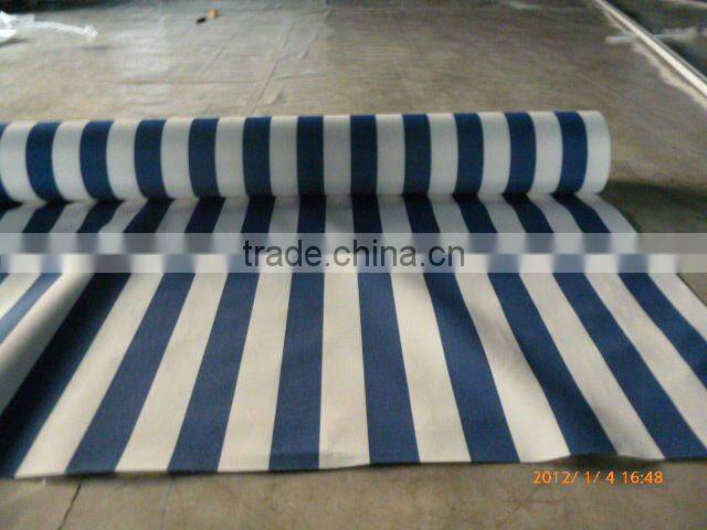 waterproof uv resistant hdpe tarpaulin fabric for rain cover sun shade shelter
