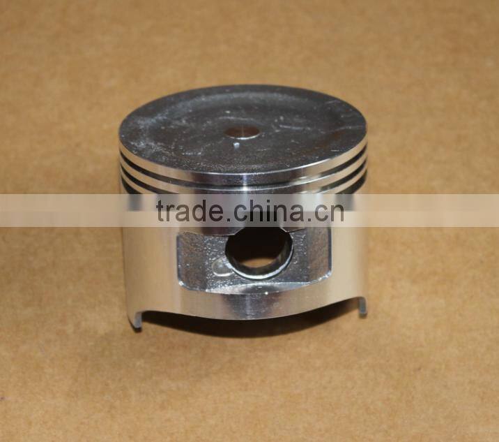 Hot selling in china professinal manufacture GX390/188 generator engine parts Piston