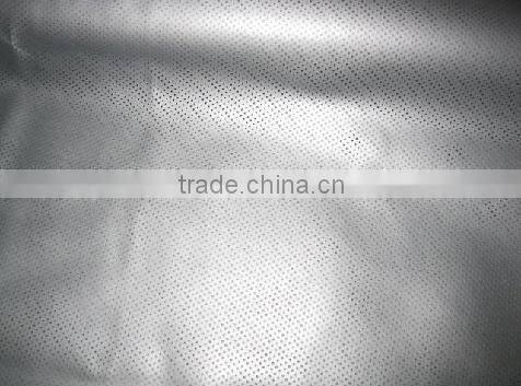 VICTORY HOT SELL 3D led screen