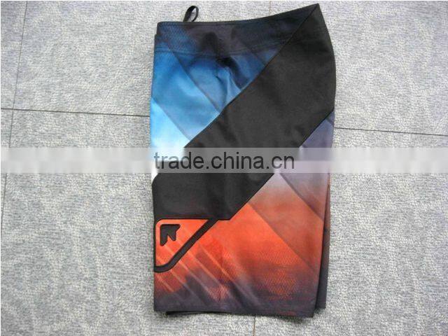 high waist up shorts for price sale