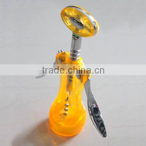 Various openers for daily life use