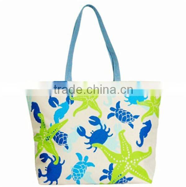 canvas wholesale tote bags custom tote bags no minimum canvas tote bags