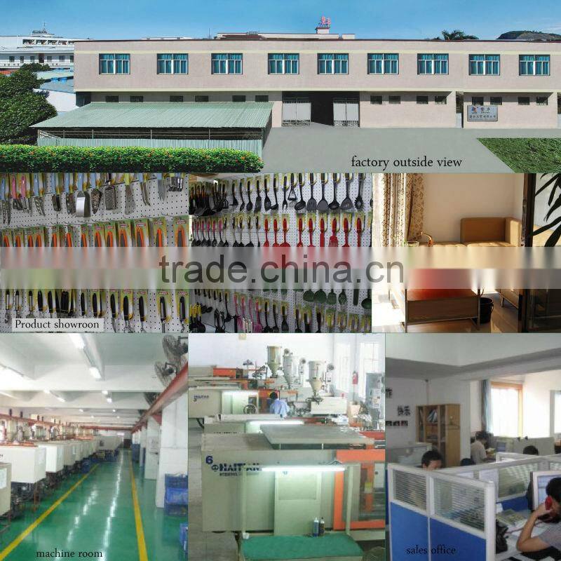 multifunction orthopedic scissors