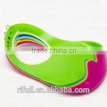 cheap waterproof silicone baby carters bib