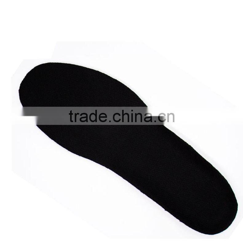 comfortable insole silicone rubber shoes Insoles