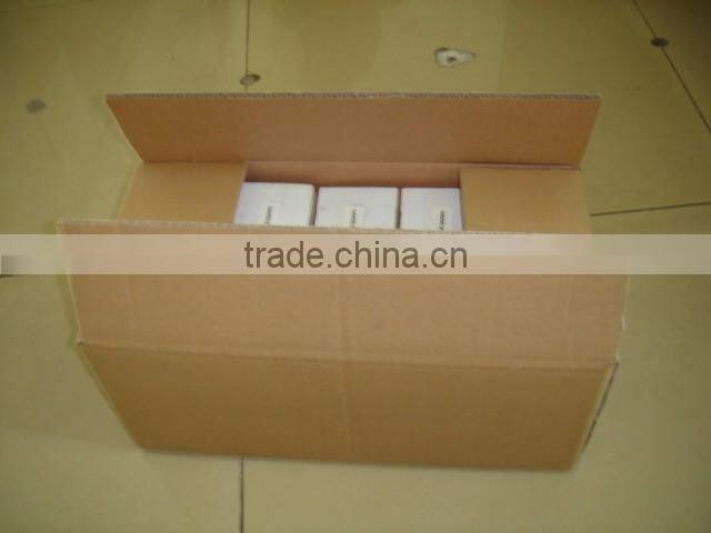 D602 04491-87401 china brake pads factory with OE service for Toyota/Dodge