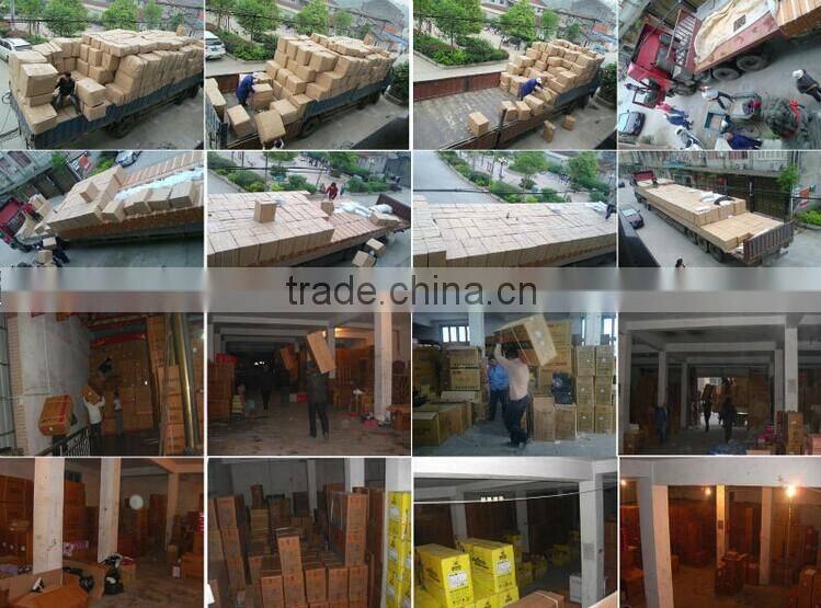 Good quality selling best wholesale durable extra plastic refrigerator drawer